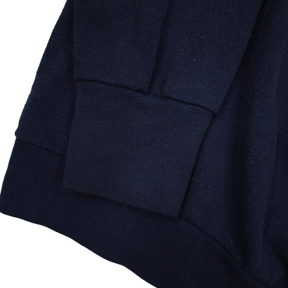 Vintage Fort Bragg California Graphic Sweatshirt - Picture 4 of 7